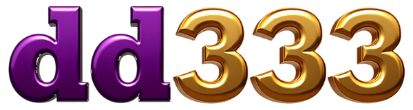 dd3333