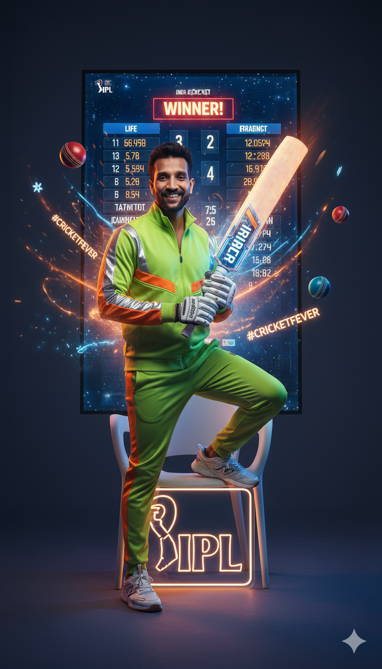 ভাউচার গেম প্রিভিউ